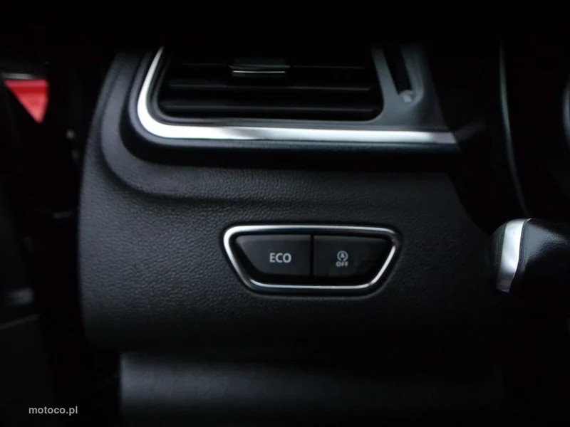 Renault Kadjar I 39