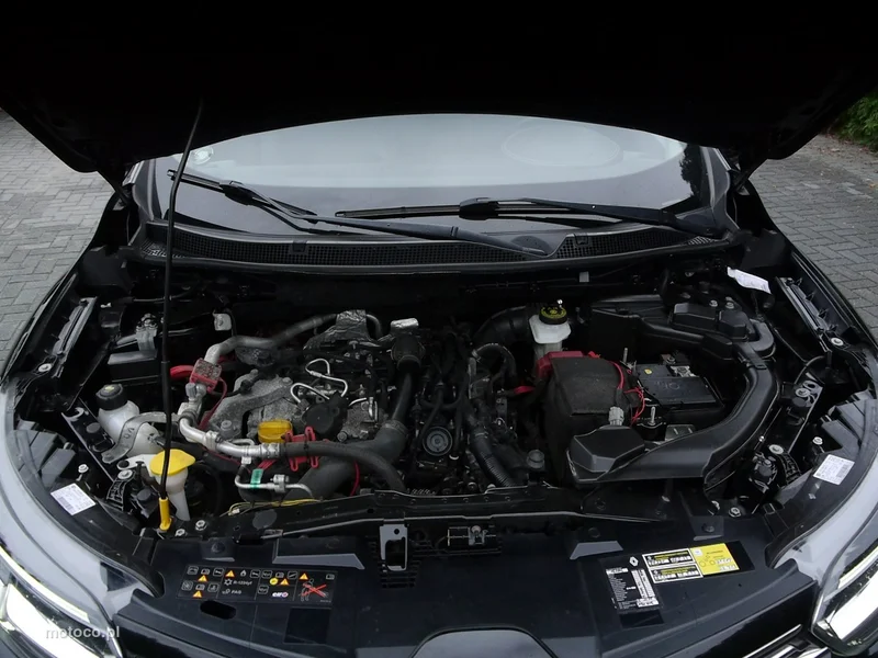 Renault Kadjar I 41