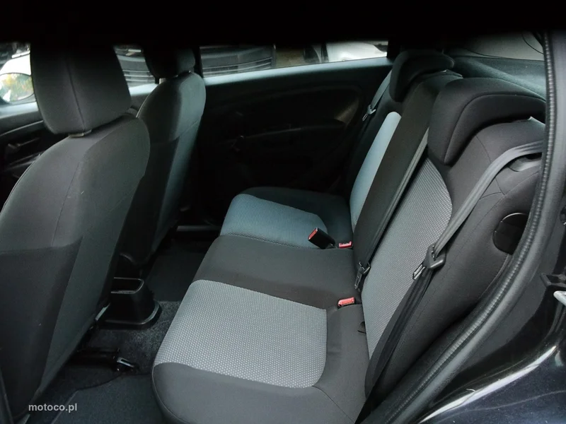 Fiat Punto 28