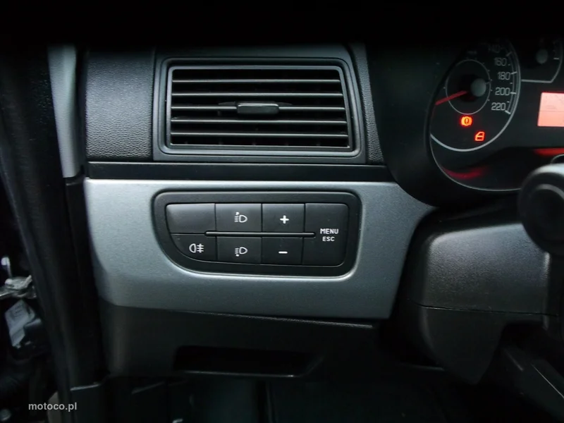 Fiat Punto 29
