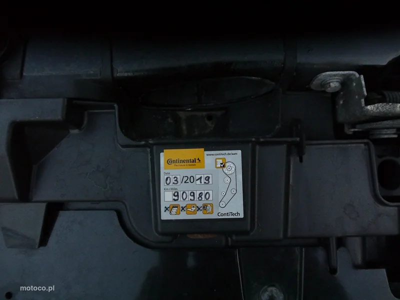 Fiat Punto 32