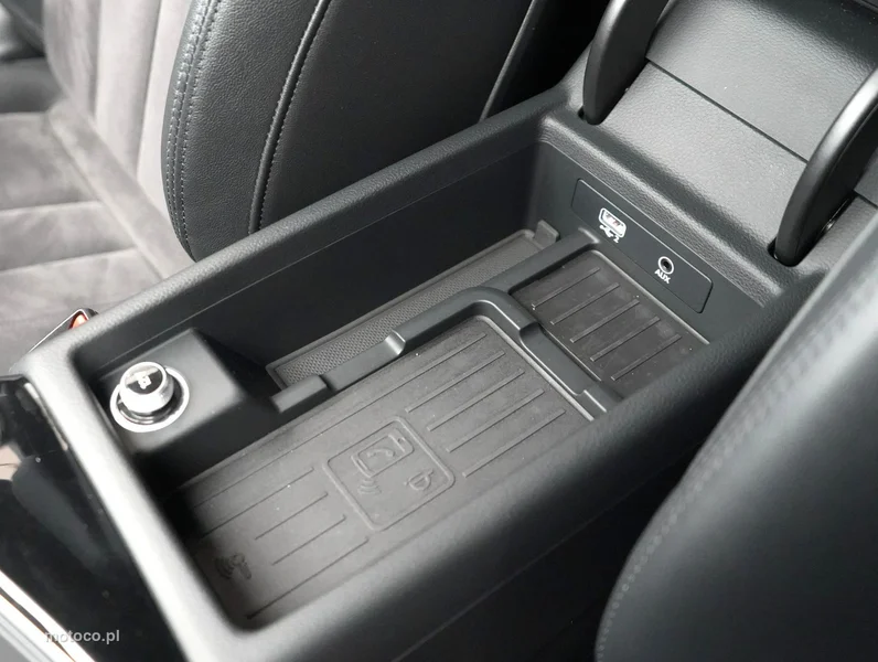 Audi A5 F5 19