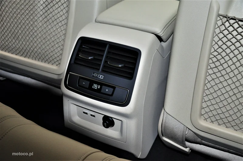 Audi A5 F5 19
