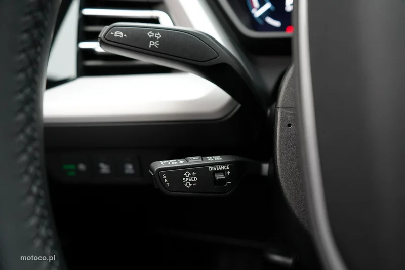 Audi Q4 21