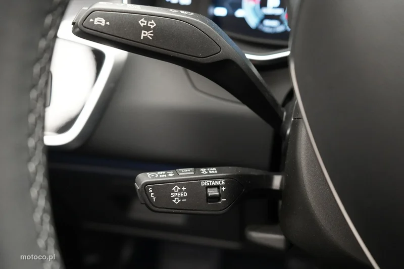 Audi A7 4K 29