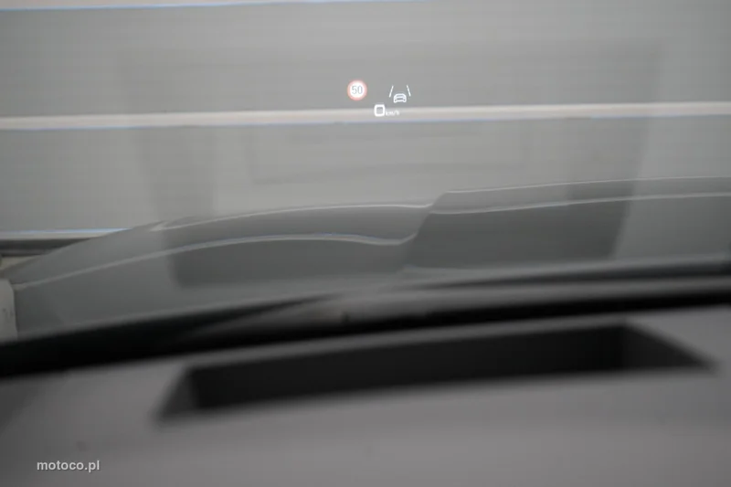 Audi A7 4K 35
