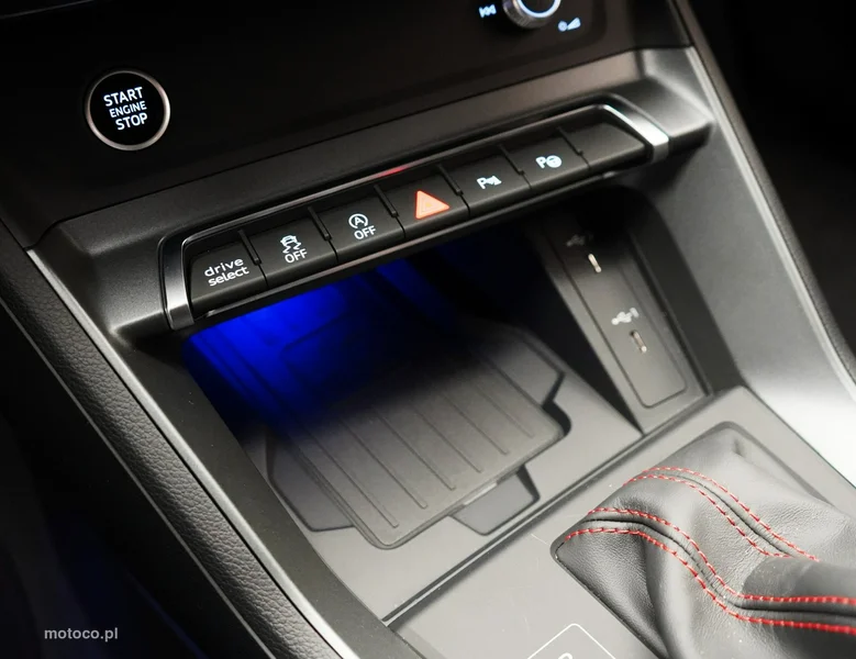 Audi Q3 F3 29