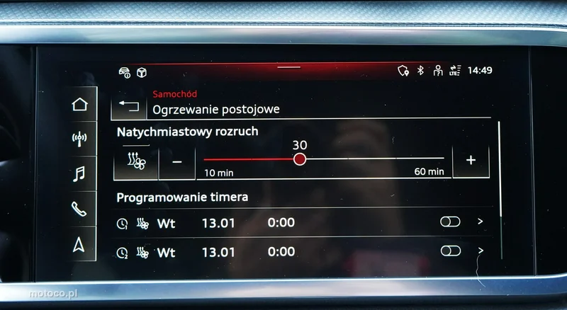 Audi Q3 F3 39