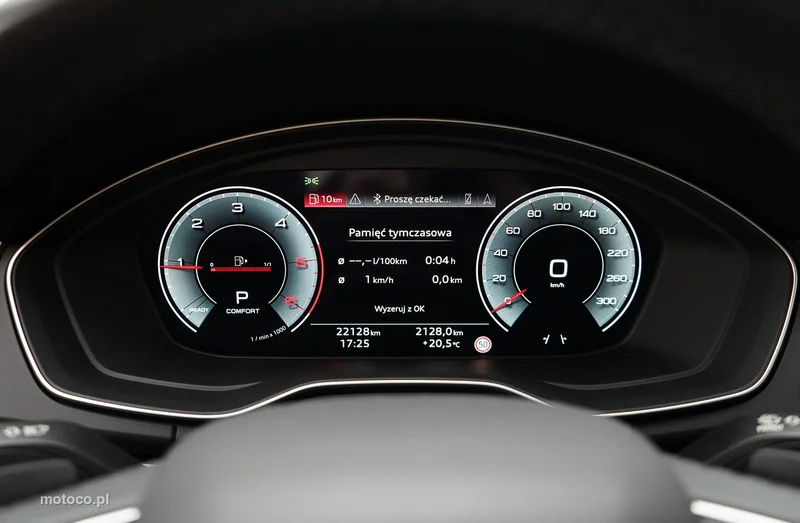 Audi Q5 FY 24