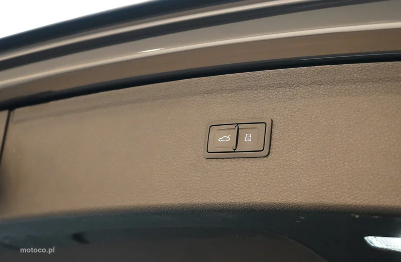 Audi Q5 FY 9