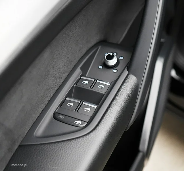 Audi SQ5 13