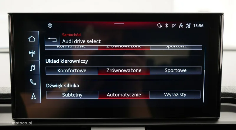 Audi SQ5 31