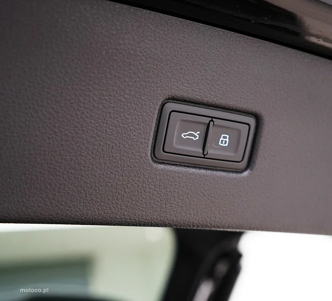 Audi SQ5 10
