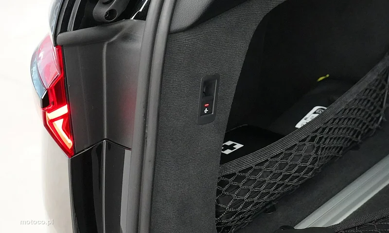 Audi S6 12