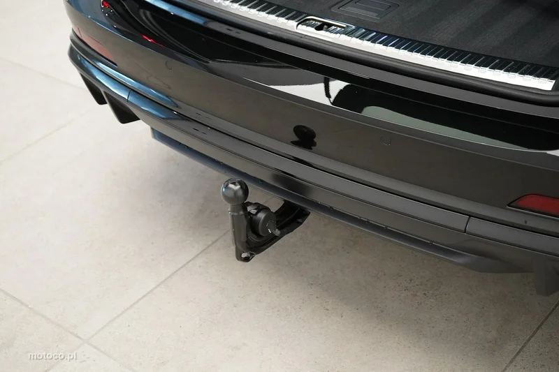 Audi S6 13