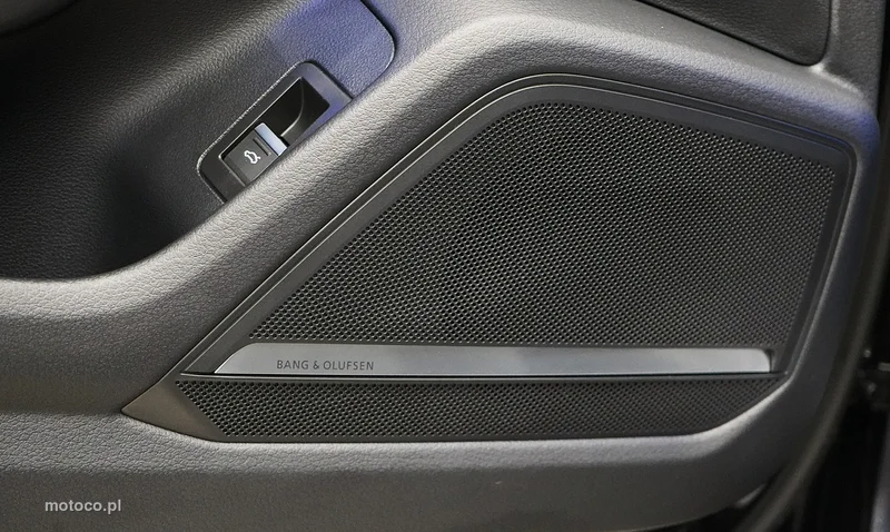 Audi S6 16