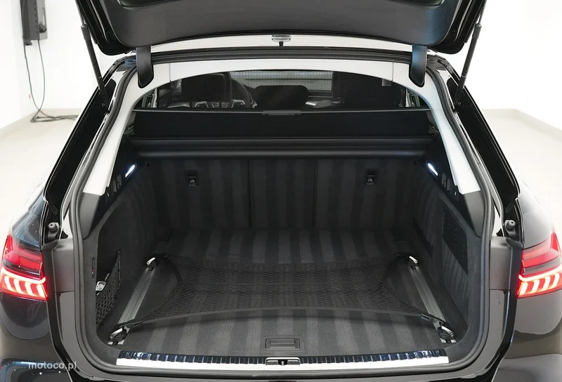 Audi S6 10