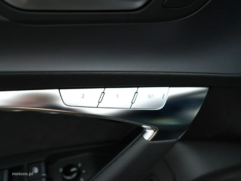 Audi A7 4K 14