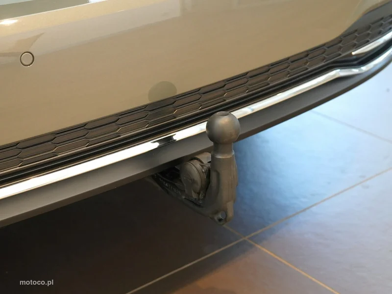 Audi A7 4K 10