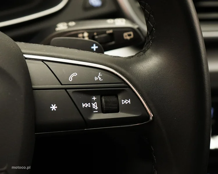 Audi Q5 FY 33
