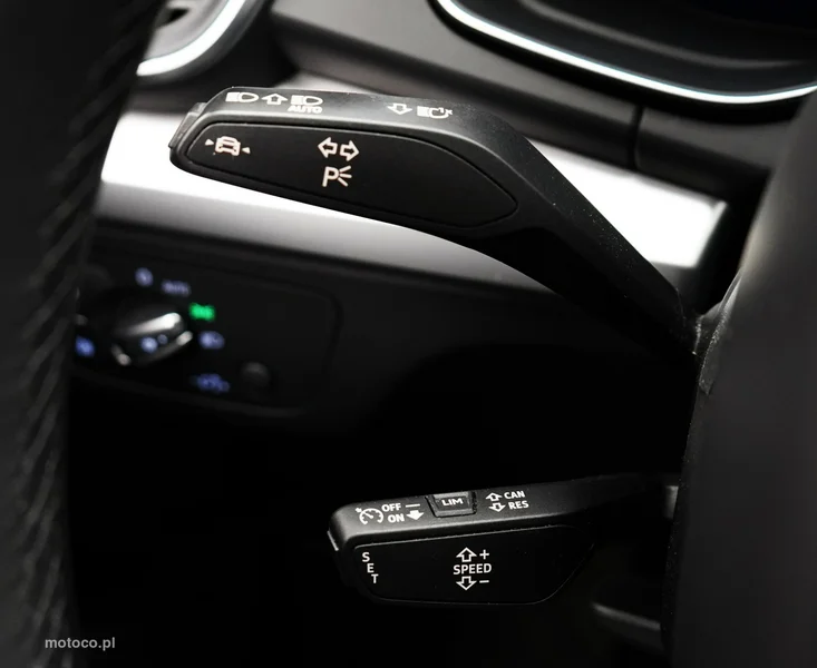 Audi Q5 FY 34
