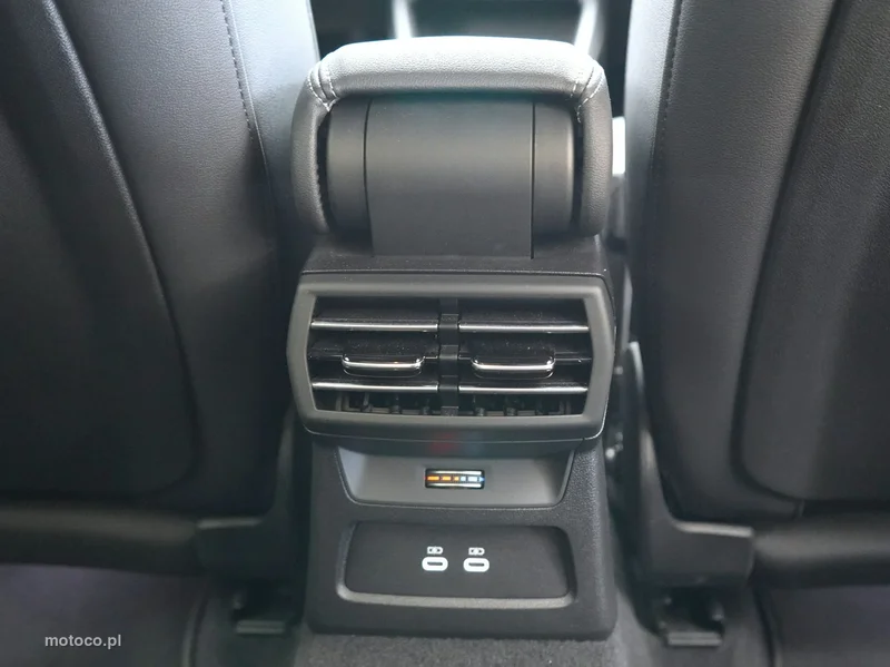 Audi A3 8Y 29