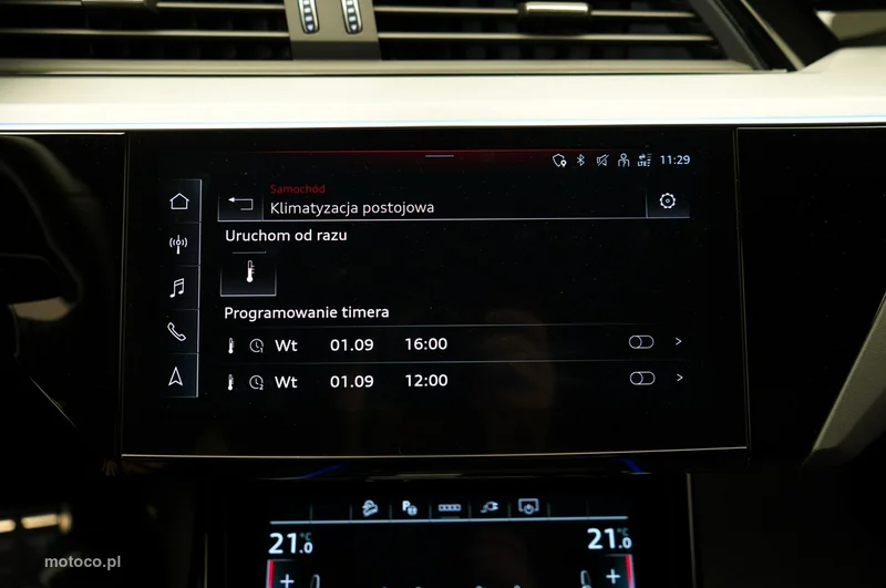 Audi Q8 e-tron 32