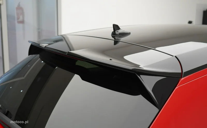 Audi A1 GB 11