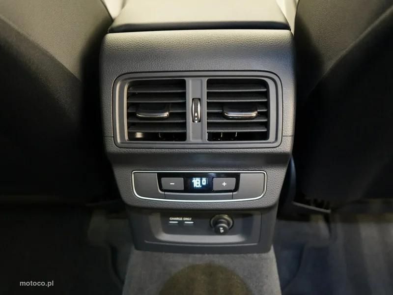 Audi Q5 FY 28