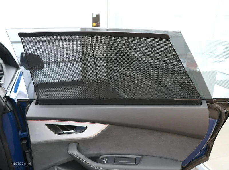 Audi Q8 4M 28