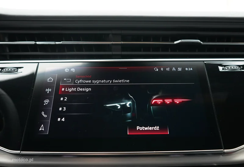 Audi Q8 4M 37