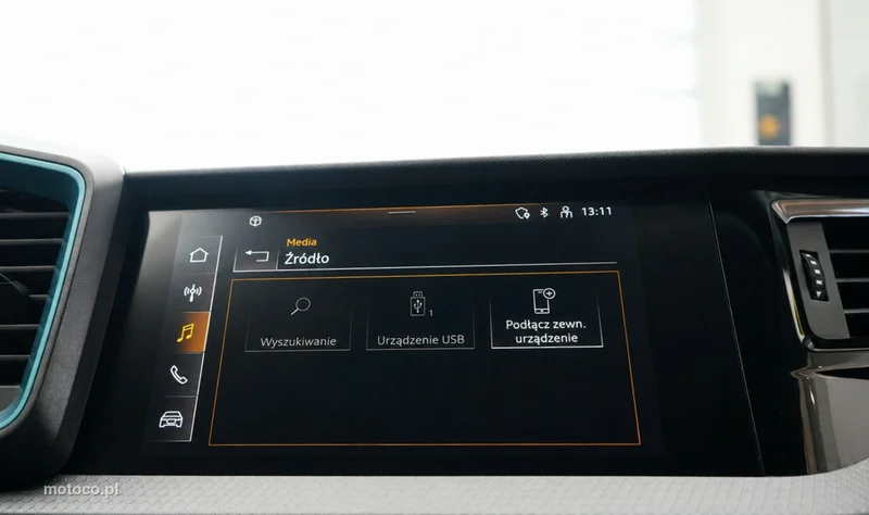 Audi A1 GB 31