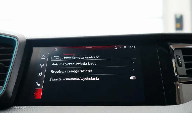 Audi A1 GB 33