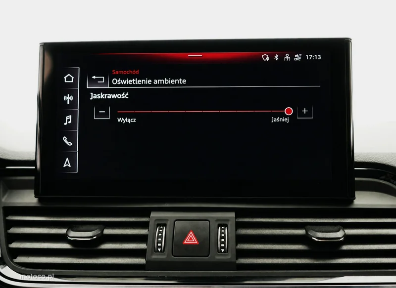 Audi Q5 FY 33