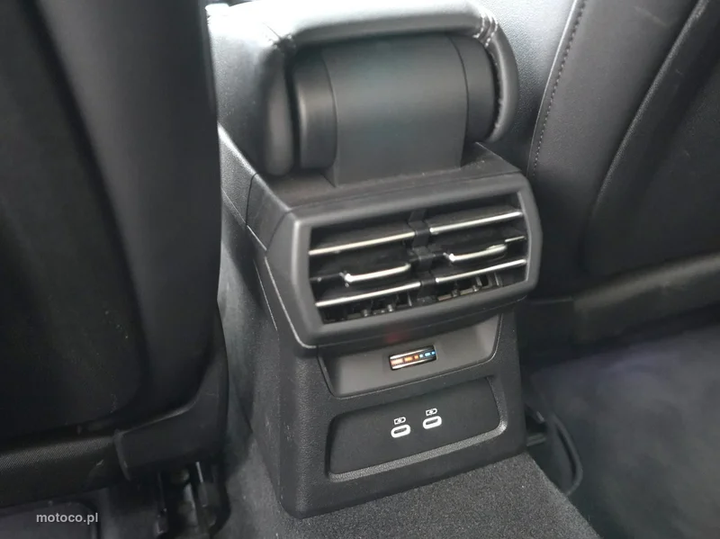 Audi A3 8Y 30