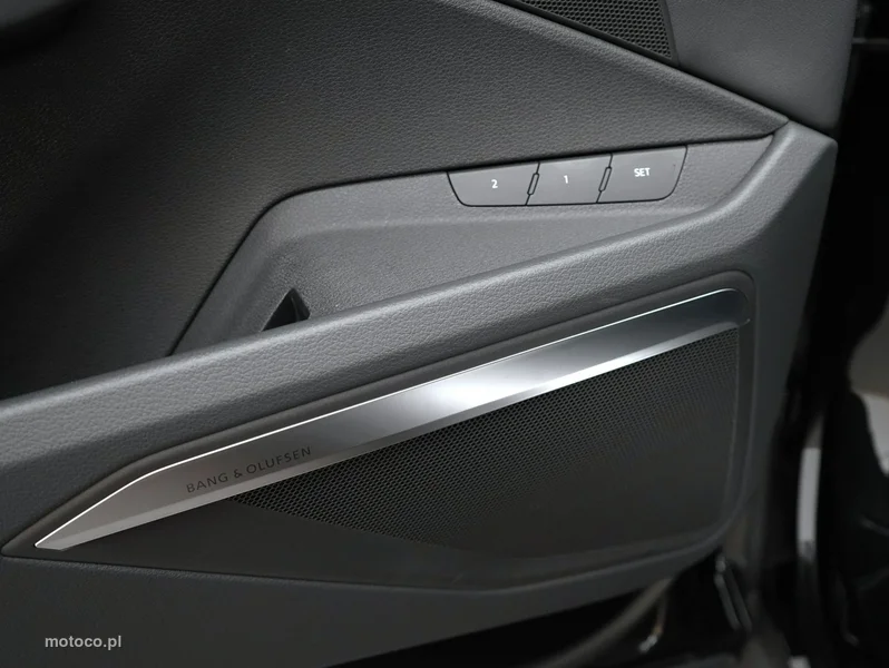 Audi SQ8 e-tron 12