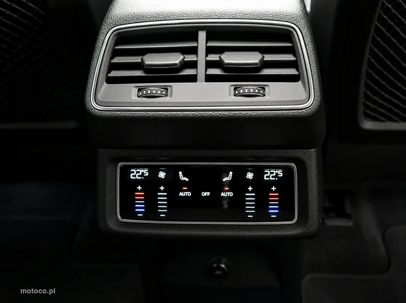 Audi SQ8 e-tron 31