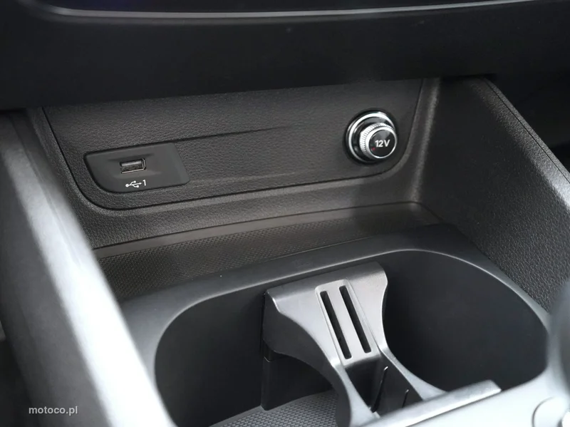 Audi Q2 20