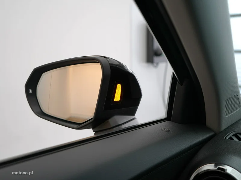 Audi Q2 22