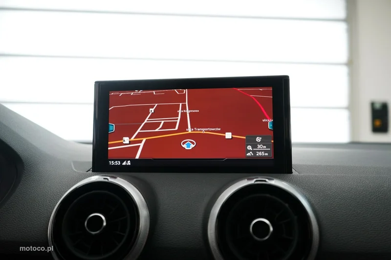 Audi Q2 36