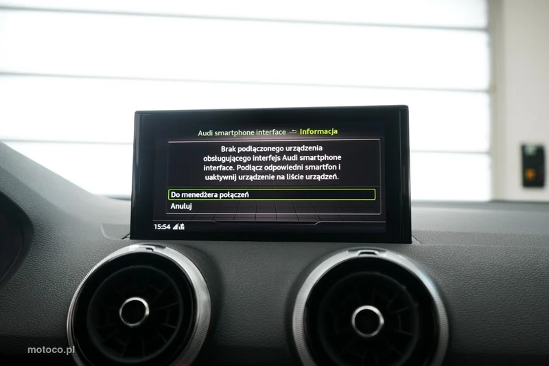 Audi Q2 37