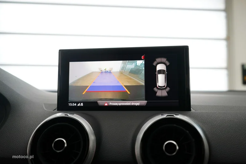 Audi Q2 38