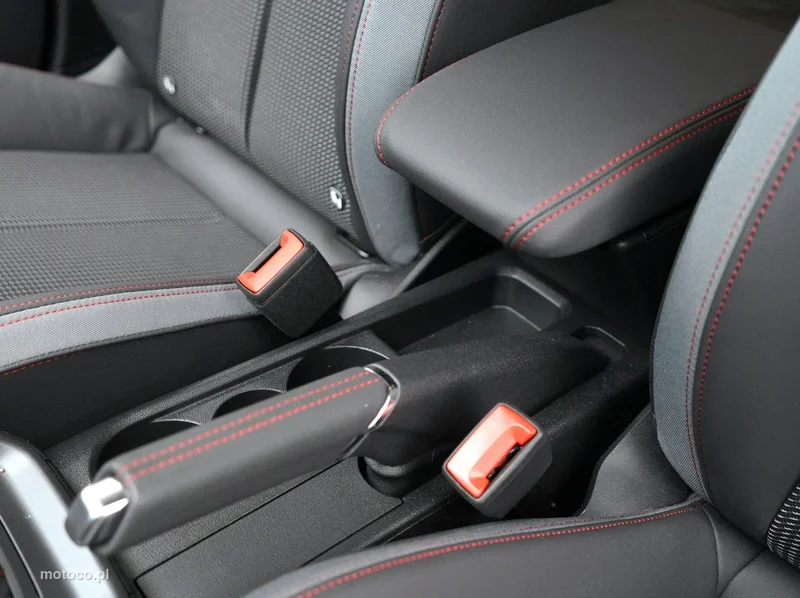 Audi A1 GB 20