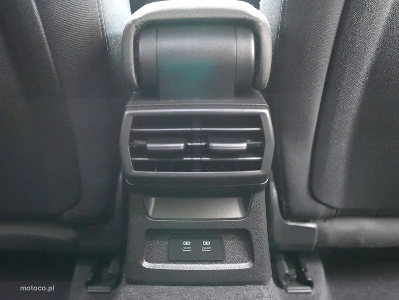 Audi A3 8Y 31