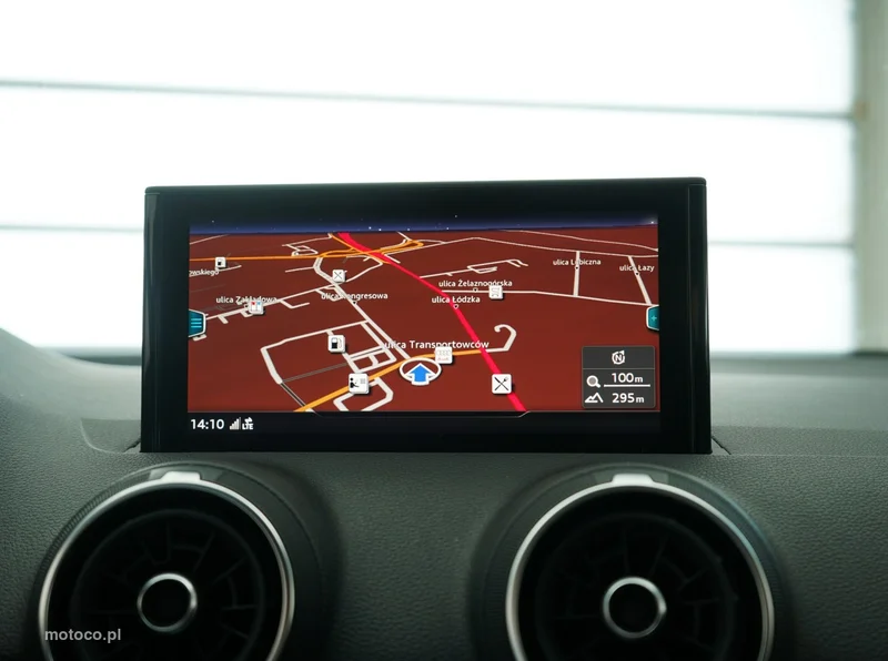Audi Q2 37