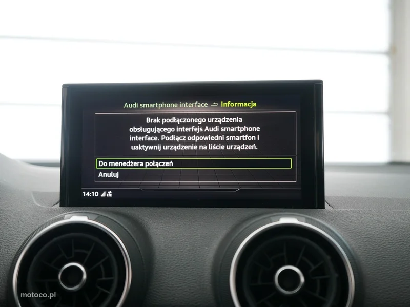 Audi Q2 38