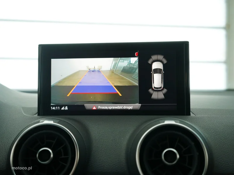 Audi Q2 39