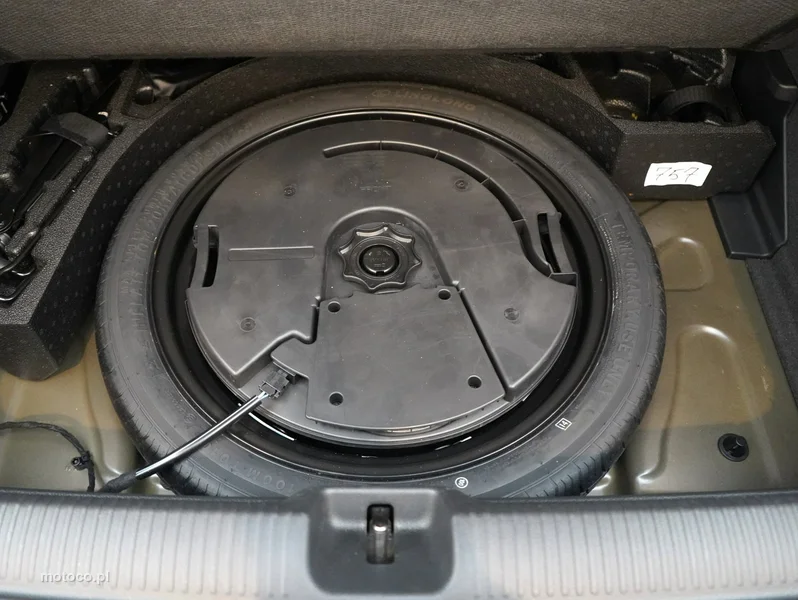 Audi Q2 10
