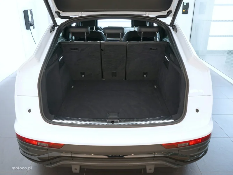 Audi Q5 FY 8