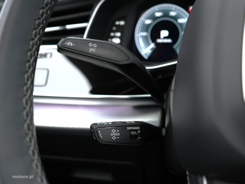 Audi Q8 4M 19